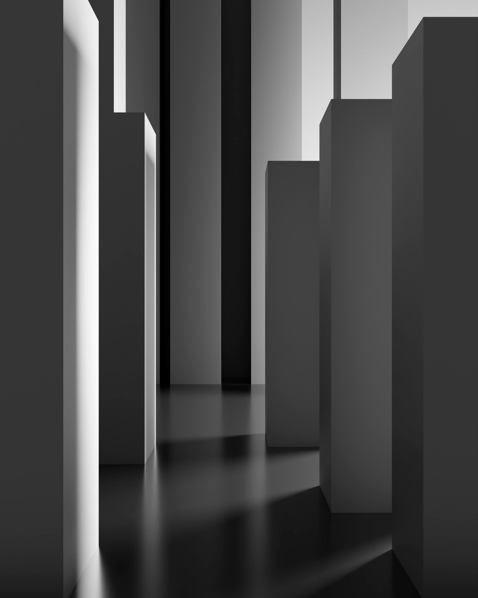 fondo-blanco-negro-3d